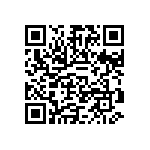 VJ1206Y682MXEAT5Z QRCode