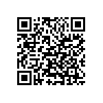 VJ1206Y822JBCAT4X QRCode