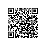 VJ1206Y823JBBAT4X QRCode