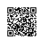 VJ1206Y823KBBAT4X QRCode