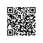 VJ1210A100JBCAT4X QRCode