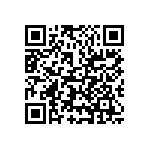 VJ1210A101JBBAT4X QRCode