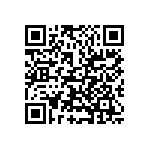 VJ1210A102KBBAT4X QRCode