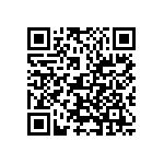 VJ1210A102KXGAT5Z QRCode