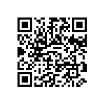 VJ1210A102MXRAT5Z QRCode