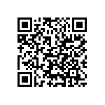 VJ1210A121JBGAT4X QRCode