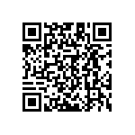 VJ1210A151JXGAT5Z QRCode