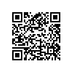 VJ1210A151KBBAT4X QRCode