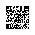 VJ1210A220KBBAT4X QRCode