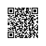 VJ1210A221JBCAT4X QRCode