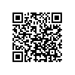 VJ1210A222JBAAT4X QRCode