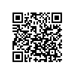 VJ1210A222JBCAT4X QRCode