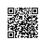 VJ1210A222JXGAT5Z QRCode