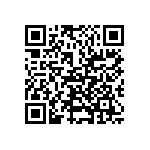 VJ1210A222KBAAT4X QRCode