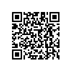 VJ1210A240JBAAT4X QRCode