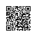 VJ1210A270KBGAT4X QRCode