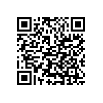 VJ1210A330JBCAT4X QRCode