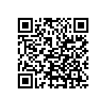 VJ1210A332JBAAT4X QRCode