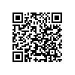 VJ1210A390KBCAT4X QRCode