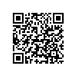 VJ1210A470KBBAT4X QRCode