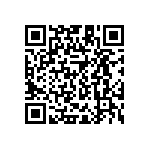 VJ1210A472JBAAT4X QRCode