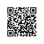 VJ1210A562JBAAT4X QRCode