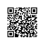 VJ1210A620JBGAT4X QRCode