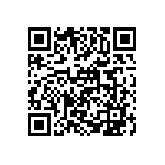 VJ1210A620KBAAT4X QRCode