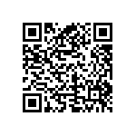 VJ1210A681KXRAT5Z QRCode