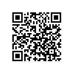 VJ1210A820JBBAT4X QRCode