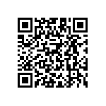 VJ1210A820JBGAT4X QRCode