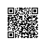 VJ1210A821JBAAT4X QRCode