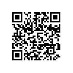 VJ1210A910KBBAT4X QRCode