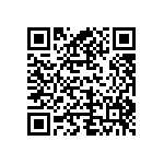 VJ1210Y101JXPAT5Z QRCode