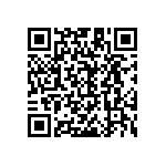 VJ1210Y101KXPAT5Z QRCode