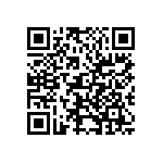 VJ1210Y102MXEAT5Z QRCode