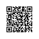 VJ1210Y103KBBAT4X QRCode