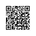 VJ1210Y103KBLAT4X QRCode