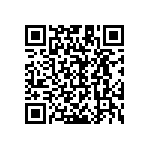 VJ1210Y103KXEAT5Z QRCode