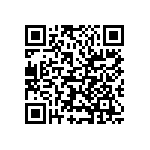 VJ1210Y104KBBAT4X QRCode