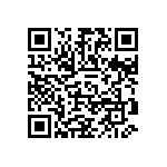 VJ1210Y123JBAAT4X QRCode