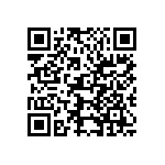 VJ1210Y151MXEAT5Z QRCode