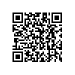 VJ1210Y152KBLAT4X QRCode