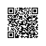 VJ1210Y152KXGAT5Z QRCode