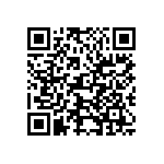 VJ1210Y152MXEAT5Z QRCode