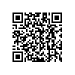 VJ1210Y153JXEAT5Z QRCode