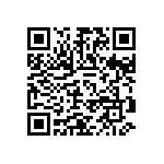 VJ1210Y153KBCAT4X QRCode