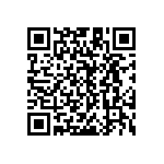 VJ1210Y153KXPAT5Z QRCode