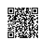 VJ1210Y153MXEAT5Z QRCode