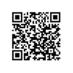 VJ1210Y182KBGAT4X QRCode